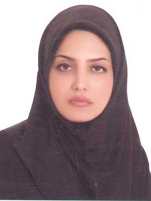 تصویر پروفایل خدیجه نوری - قراردادها و دعاوی عمومی مدنی در تهران