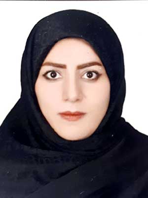 تصویر پروفایل خدیجه امیدی تکمه داش - قراردادها و دعاوی عمومی مدنی در تبریز