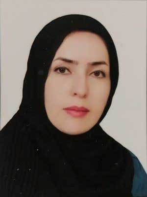 تصویر پروفایل خدیجه رئیسی فرادنبه - قراردادها و دعاوی عمومی مدنی در بروجن