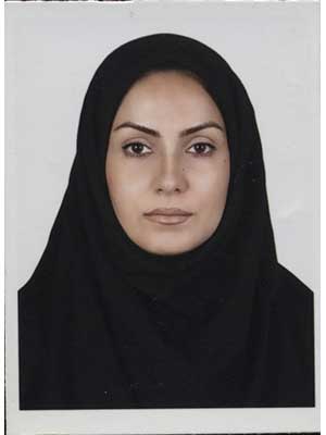تصویر پروفایل خدیجه رحمتی - قراردادها و دعاوی عمومی مدنی در 