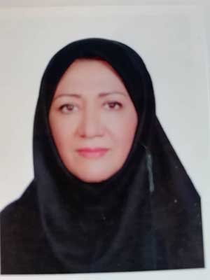 تصویر پروفایل خدیجه رضائی پناه - قراردادها و دعاوی عمومی مدنی در 