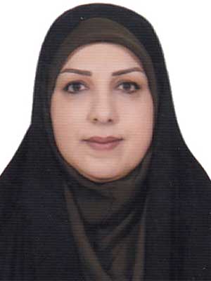 تصویر پروفایل خدیجه صبور - قراردادها و دعاوی عمومی مدنی در ارومیه