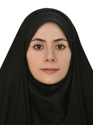 تصویر پروفایل خدیجه سادات رمضانپور - قراردادها و دعاوی عمومی مدنی در پاکدشت