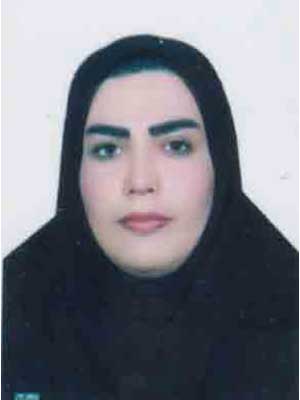 تصویر پروفایل خدیجه سالک نیری - قراردادها و دعاوی عمومی مدنی در خلخال