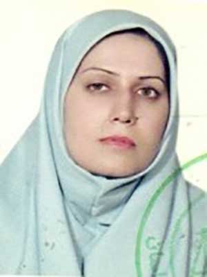 تصویر پروفایل خدیجه سرمستی نرج آباد - قراردادها و دعاوی عمومی مدنی در مراغه