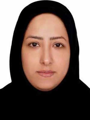 تصویر پروفایل خدیجه شکی - قراردادها و دعاوی عمومی مدنی در علی آباد کتول