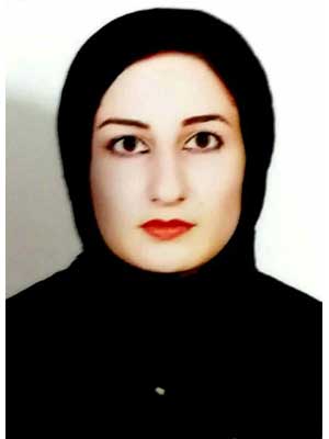 تصویر پروفایل خدیجه شکری - قراردادها و دعاوی عمومی مدنی در 