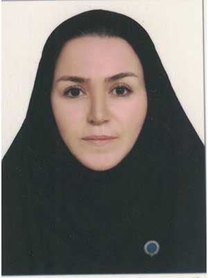 تصویر پروفایل خدیجه تعجبیان - قراردادها و دعاوی عمومی مدنی در سمنان