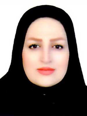 تصویر پروفایل خدیجه طهماسبی - قراردادها و دعاوی عمومی مدنی در دزفول
