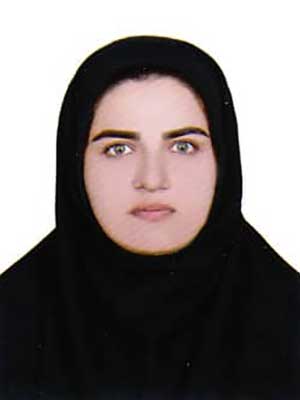 تصویر پروفایل خدیجه طهماسبی قرابی - قراردادها و دعاوی عمومی مدنی در ایذه