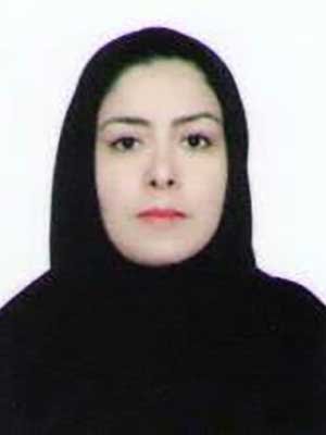 تصویر پروفایل خدیجه طالبی خانمیری - قراردادها و دعاوی عمومی مدنی در آذرشهر