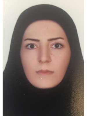تصویر پروفایل خدیجه تربیت ایردموسی - قراردادها و دعاوی عمومی مدنی در تهران