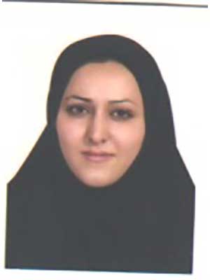 تصویر پروفایل خدیجه یعقوبی - قراردادها و دعاوی عمومی مدنی در اردبیل