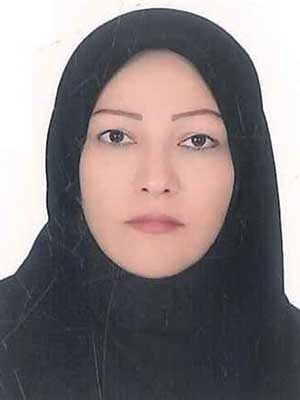 تصویر پروفایل خدیجه یونسی - قراردادها و دعاوی عمومی مدنی در ارومیه