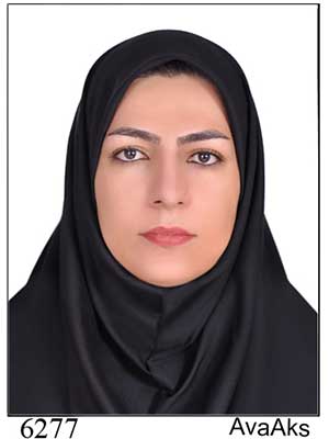 تصویر پروفایل خدیجه زمانی - قراردادها و دعاوی عمومی مدنی در لارستان