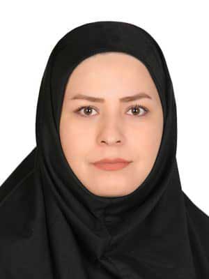 تصویر پروفایل خدیجه زندی آغوری - قراردادها و دعاوی عمومی مدنی در نوشهر