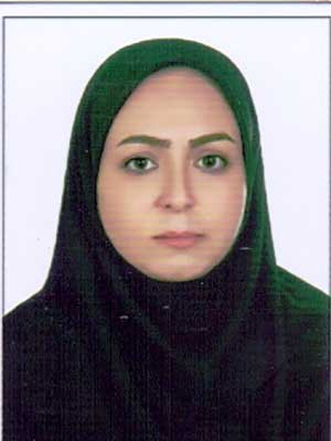 تصویر پروفایل خدیجه زارع نژاد - قراردادها و دعاوی عمومی مدنی در مرودشت