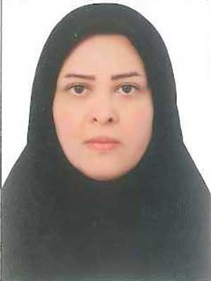 تصویر پروفایل خدیجه زین الدینی میمند - قراردادها و دعاوی عمومی مدنی در رفسنجان