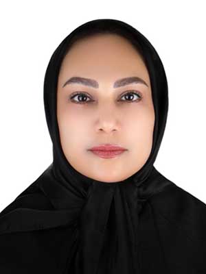 تصویر پروفایل خاطره السادات نبوی زاده نمازی - قراردادها و دعاوی عمومی مدنی در اسلامشهر