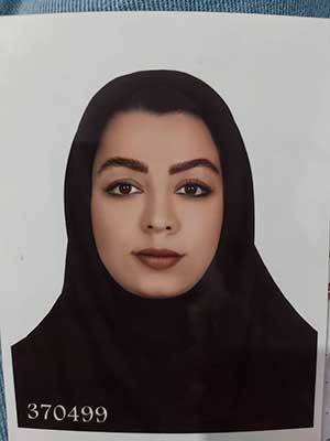 تصویر پروفایل خاطره آورند - قراردادها و دعاوی عمومی مدنی در اردبیل