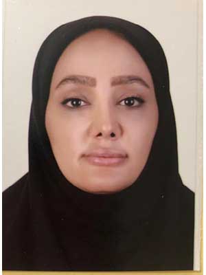 تصویر پروفایل خاطره دادخواه - قراردادها و دعاوی عمومی مدنی در لواسان