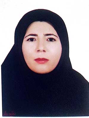 تصویر پروفایل خاطره عزتی بقرآباد - قراردادها و دعاوی عمومی مدنی در 