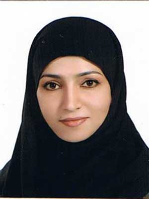 تصویر پروفایل خاطره قدمی - قراردادها و دعاوی عمومی مدنی در اصفهان