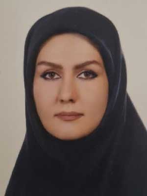 تصویر پروفایل خاطره حاجی حسینلو - قراردادها و دعاوی عمومی مدنی در فلاورجان