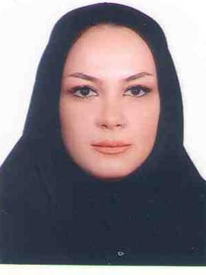 تصویر پروفایل خاطره جوادی - قراردادها و دعاوی عمومی مدنی در سرعین