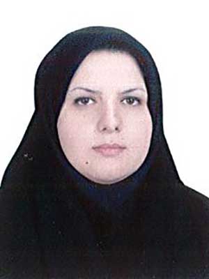 تصویر پروفایل خاطره کرمانیان - قراردادها و دعاوی عمومی مدنی در کاشمر