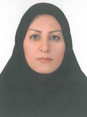 تصویر پروفایل خاطره کیانی - قراردادها و دعاوی عمومی مدنی در شیراز