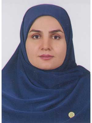 تصویر پروفایل خاطره پناهی - قراردادها و دعاوی عمومی مدنی در کرج