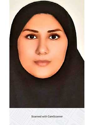 تصویر پروفایل خاطره پذیرش - قراردادها و دعاوی عمومی مدنی در 