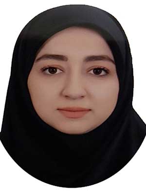 تصویر پروفایل خاطره رأفتی جلودار - قراردادها و دعاوی عمومی مدنی در 