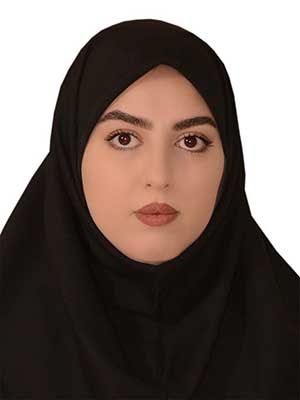 تصویر پروفایل خاطره رحیمی آلوقره - قراردادها و دعاوی عمومی مدنی در بلداجی