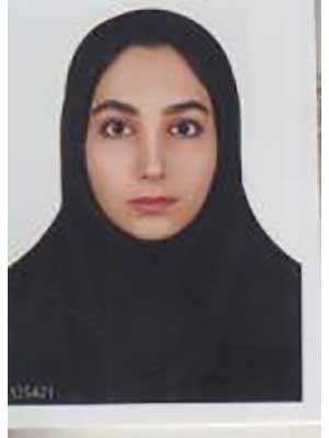 تصویر پروفایل خاطره سادات عابدی - قراردادها و دعاوی عمومی مدنی در ورامین