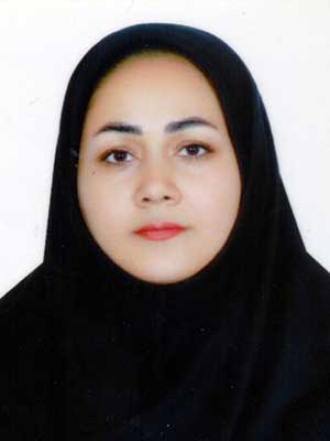 تصویر پروفایل خاطره سالاری - قراردادها و دعاوی عمومی مدنی در کاشمر