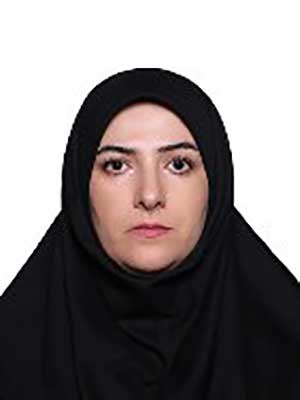 تصویر پروفایل خاطره سودائی - قراردادها و دعاوی عمومی مدنی در آستارا