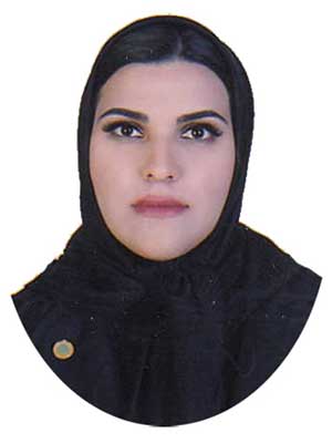 تصویر پروفایل خاطره وحدت طاهر - قراردادها و دعاوی عمومی مدنی در کرج
