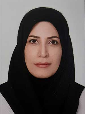 تصویر پروفایل خاتون فرهادی - قراردادها و دعاوی عمومی مدنی در کرج