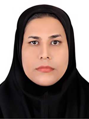 تصویر پروفایل خاتون نظری - قراردادها و دعاوی عمومی مدنی در بوشهر