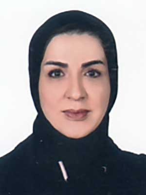 تصویر پروفایل خاتون افسری ممقانی - قراردادها و دعاوی عمومی مدنی در صوفیان