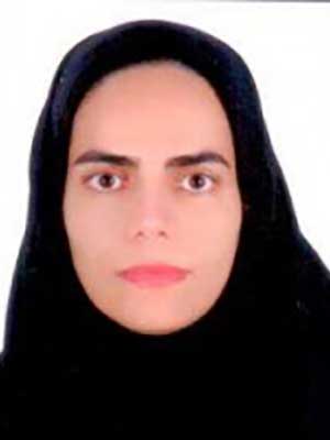 تصویر پروفایل خاتون رئیسی - قراردادها و دعاوی عمومی مدنی در عسلویه