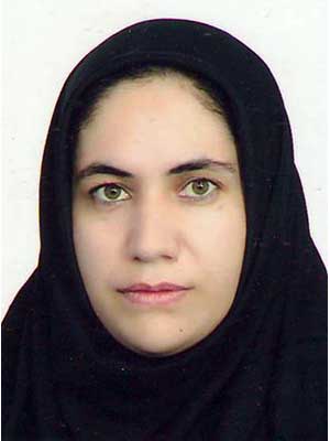 تصویر پروفایل خورشید طهماسب زاده شیرین کند - قراردادها و دعاوی عمومی مدنی در ملکان