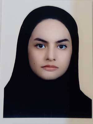 تصویر پروفایل کیاچهر شیربندی - قراردادها و دعاوی عمومی مدنی در تهران