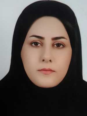 تصویر پروفایل کیانا کریمی - قراردادها و دعاوی عمومی مدنی در خمیر