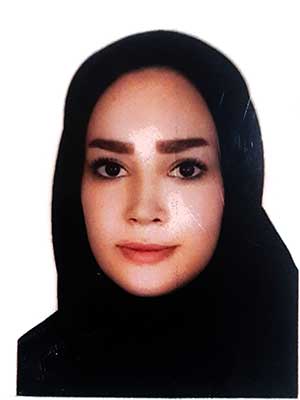 تصویر پروفایل کیانا خانقائی - قراردادها و دعاوی عمومی مدنی در اراک