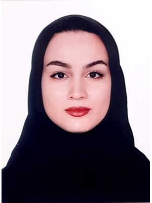 تصویر پروفایل کیانا محرابی ساری - قراردادها و دعاوی عمومی مدنی در شریف آباد