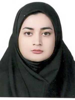 تصویر پروفایل کیاندخت بلوردی - قراردادها و دعاوی عمومی مدنی در زرند