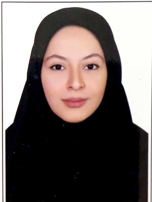 تصویر پروفایل کیانوش صابری - قراردادها و دعاوی عمومی مدنی در تهران